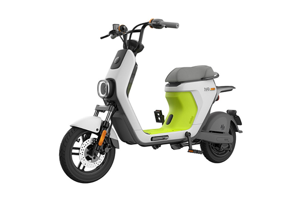電動(dòng)車